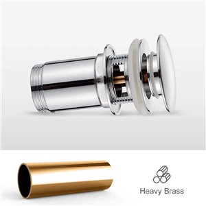 MYNT3D Bolígrafo Super 3D, bolígrafo de impresión 3D compatible con ABS y PLA