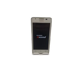 HUAWEI ASCEND G510