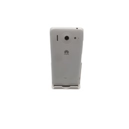 HUAWEI ASCEND G510