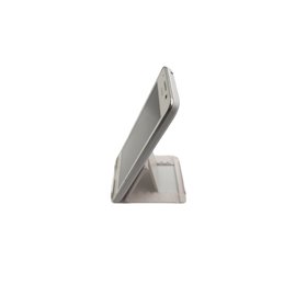 HUAWEI ASCEND G510