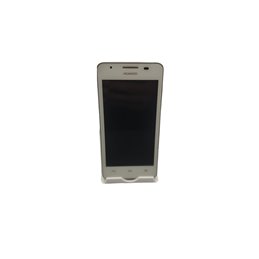 HUAWEI ASCEND G510