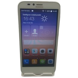 HUAWEI ASCEND Y625