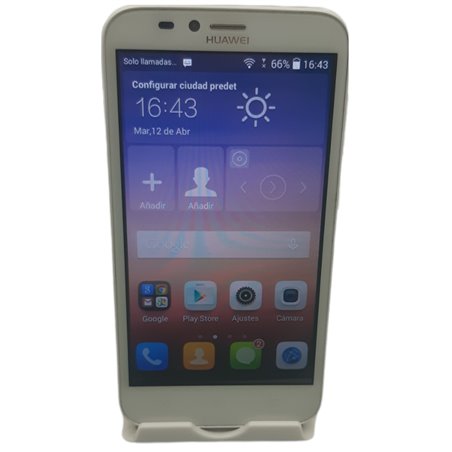 HUAWEI ASCEND Y625