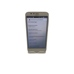 HUAWEI ASCEND Y625