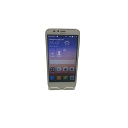 HUAWEI ASCEND Y625