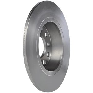 Bosch BD1515 Discos de freno, certificación ECE-R90