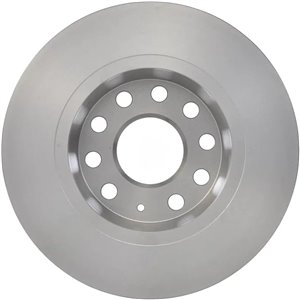 Bosch BD1515 Discos de freno, certificación ECE-R90