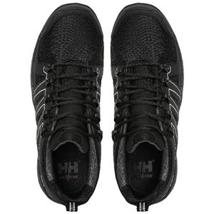 Helly Hansen Workwear Unisex Manchester Low S3. Talla 37