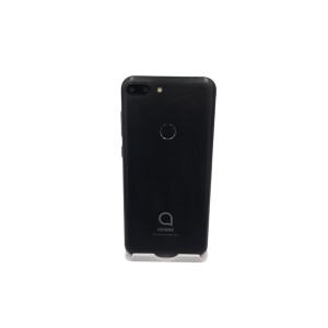 ALCATEL 1S ( 5024D ) NEGRO