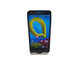 ALCATEL U5 5044D 8GB 5" Azul