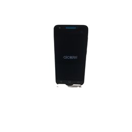 ALCATEL U5 5044D 8GB 5" Azul