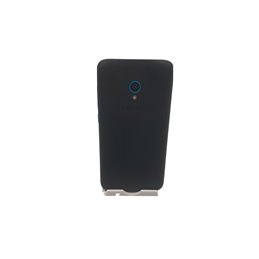 ALCATEL U5 5044D 8GB 5" Azul
