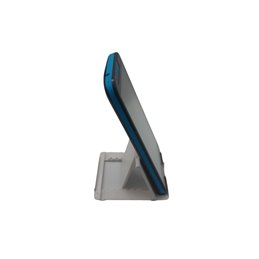 ALCATEL U5 5044D 8GB 5" Azul