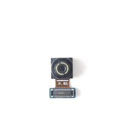 Camara Frontal para Samsung Galaxy J6 2018 J600