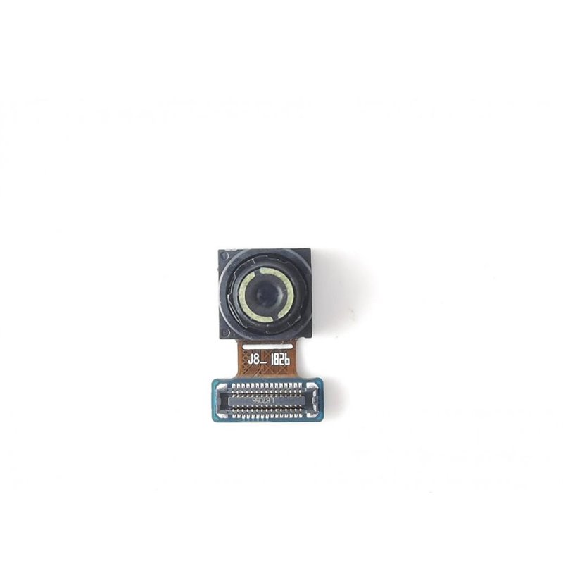 Camara Frontal para Samsung Galaxy J6 2018 J600