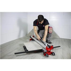 RUBI 1959 | Rodel para Cortadora de Azulejos de PLUS Ø 8 mm