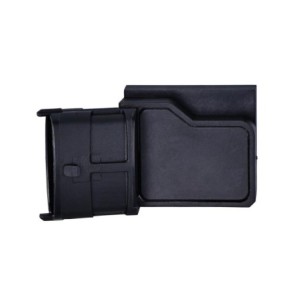 HELLA Sensor 6PP 358 152-621, presión de carga