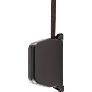 Schellenberg 50508 Enrollador atornillado Mini