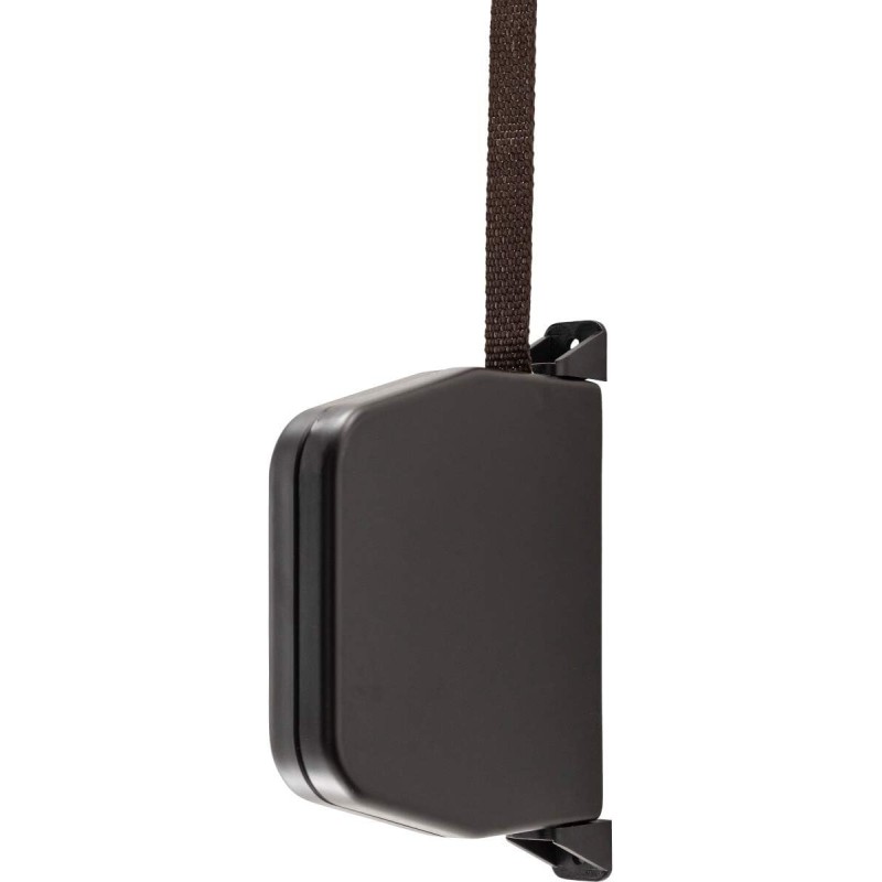 Schellenberg 50508 Enrollador atornillado Mini