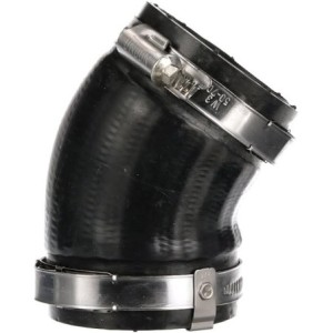 GATES 09-1376 Tubo flexible de aire