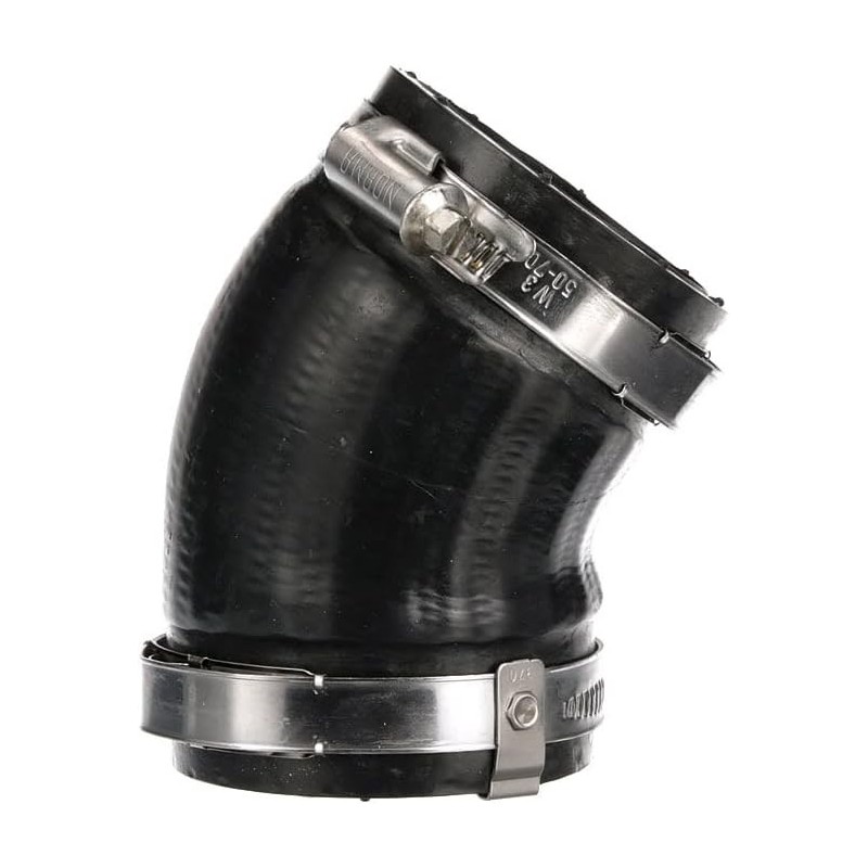 GATES 09-1376 Tubo flexible de aire