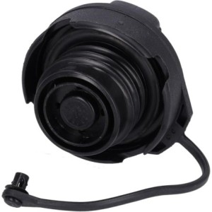 Febi bilstein 27288 Tapa del tanque de combustible