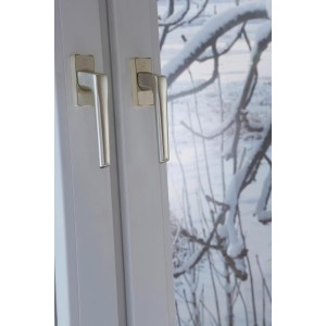 tesamoll Thermo Cover, Cubierta Transparente