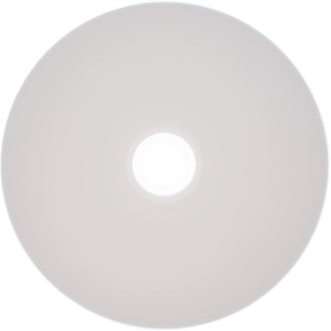 MediaRange Cake Box Caja de Discos CDR80 700MB 52x