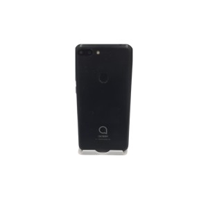 ALCATEL 1S ( 5024D ) NEGRO