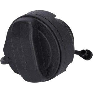 Febi bilstein 27288 Tapa del tanque de combustible