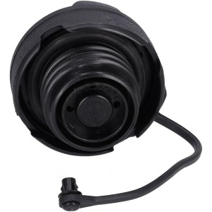 Febi bilstein 27288 Tapa del tanque de combustible