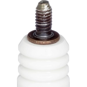 Bujía de encendido NGK BPM6A, 7021