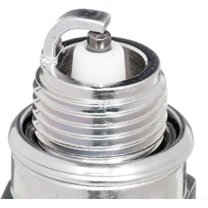 Bujía de encendido NGK BPM6A, 7021