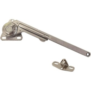 Lamp Soporte de solapa de freno NSDX