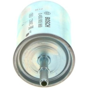 Bosch F5969 Filtro de Gasolina para Coche