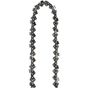 Einhell - Cadena de repuesto original de 30 cm
