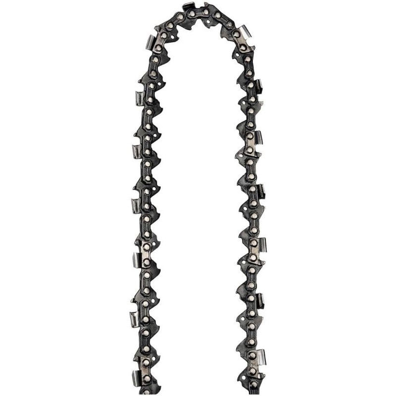 Einhell - Cadena de repuesto original de 30 cm