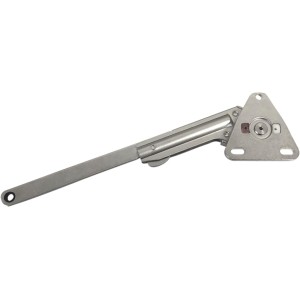 Lamp Soporte de solapa de freno NSDX