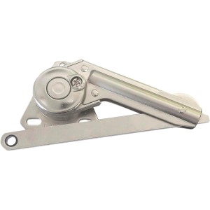 Lamp Soporte de solapa de freno NSDX