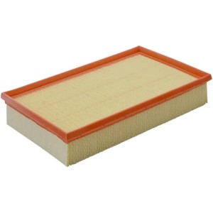 Bosch S3331 - Filtro de aire para vehículos