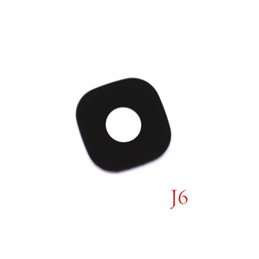 Lente De Camara (CRISTAL) Para SAMSUNG GALAXY J6 / J6 2018