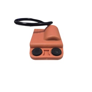 cyclingcolors Bobina de encendido moto ciclomotor