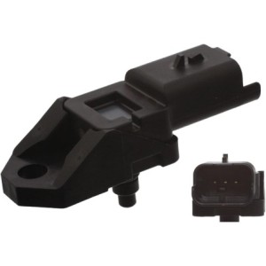 Febi bilstein -Sensor de presión de tubo