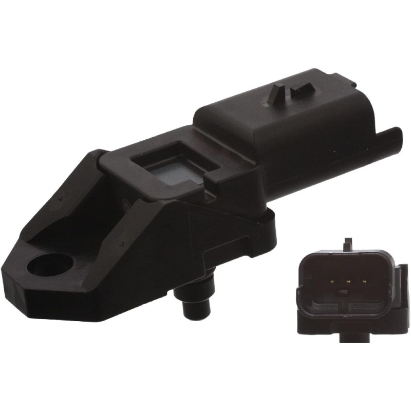 Febi bilstein -Sensor de presión de tubo