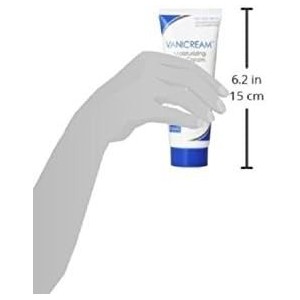 Vanicream Moisturizing Skin Cream for Sensitive