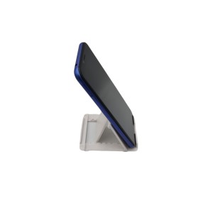 ALCATEL 1S ( 5024D ) AZUL