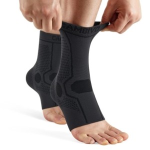 CAMBIVO Tobillera para Esguince