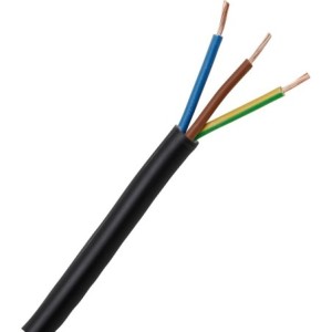 Kopp 152310848 - Cable eléctrico