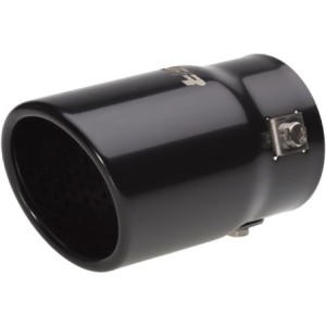 Simoni Racing Cola de Tubo de Escape Deportiva