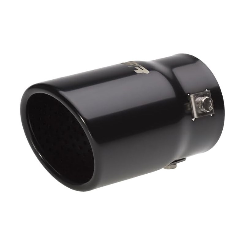 Simoni Racing Cola de Tubo de Escape Deportiva